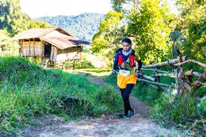 BIB: 1309
                            <button type="button" onclick="openModal(19089998)" class="btn btn-primary btn-sm float-right btn-popup" data-toggle="modal" data-target=".modal-high-quality">
                        <i class="fas fa-shopping-cart"></i> Add to Cart
                    </button>
                                            <button type="button" onclick="isThisMe(19089998, true)" class="btn btn-success btn-sm float-right btn-popup btn-isme hidden" data-toggle="tooltip" data-placement="bottom" title="นี่คือรูปของคุณใช่ไหม คลิกที่นี่เพื่อเอาเข้าอัลบั้ม">
                        <i class="fas fa-plus"></i> Add to album
                    </button>
                    <button type="button" onclick="isThisMe(19089998, false)" class="btn btn-warning btn-sm float-right btn-popup btn-isnotme hidden">
                        <i class="fas fa-ban"></i> Remove from album
                    </button>